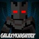 GalaxyKnightRX