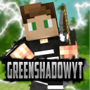 GreenShadowYT