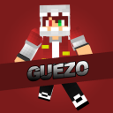 Guezo