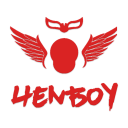 Henboy10