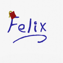 ItsFelix