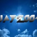 Jay2001