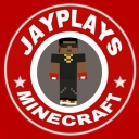 JayPlays_MC