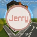 JerrywongMC