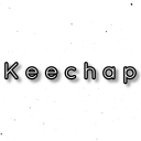 Keechap