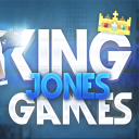 KingJonesGames