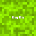 KingKilo