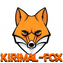 KirimalFox