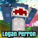 Logan_Perron