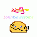 LorinISawesome