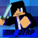 MR_DERP