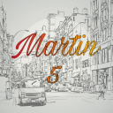 Martin5