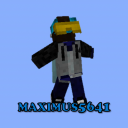 Maximus5641