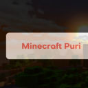 Minecraft_Puri01