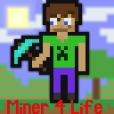 Miner_4_Life