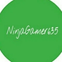 NinjaGamer635