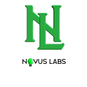 Novus_Labs