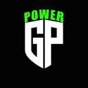 Power_GP24