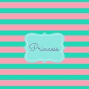 SWEET_Princess04