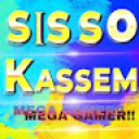 SissoKasem