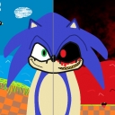 Sonic_superexe_209