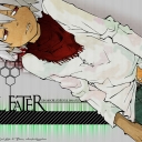 SoulEater_xD