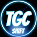 TGC_YT