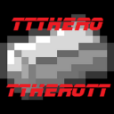 TTTHERO_TTHEROTT