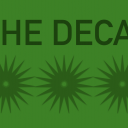 TheDecay