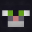 TheMinecrafter09