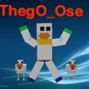 ThegO_Ose