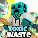 ToxicWasteMC