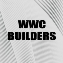 WWC_BUILDERS