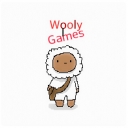 Woolygames101