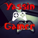 YassinXx55