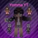 Yomma_YT