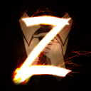 Zeus_Player