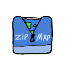 ZipMap