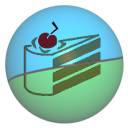 cakepod