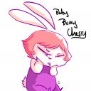 cherrywabbit