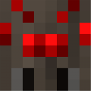 Aiden_The_Crafter