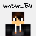 imSir_Eli