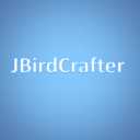 jbirdcrafter