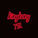 kingkong_TSR