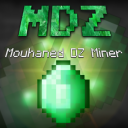 mouhaned_dz_miner