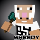 sheepyboy