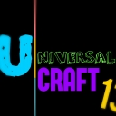 universalcraft13