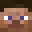 !Feed_crafter