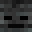Djwither