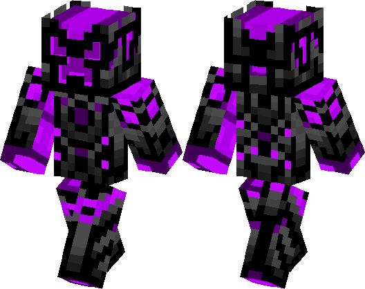 NeoN-PurpleReaper